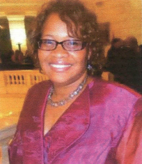 </p>
<h5>Phyllis N. Green</h5>
<p>