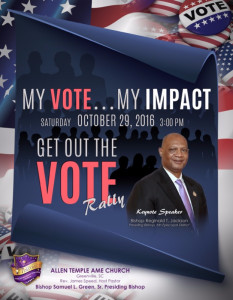 sag_getoutthevote_flyer2016-3