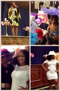 10264923_701038953290952_5240960845417541222_n