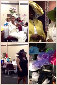 10277680_701038756624305_2937065201510649750_n