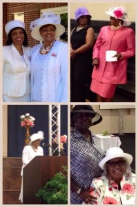 10294482_701039093290938_8974740410302500005_n